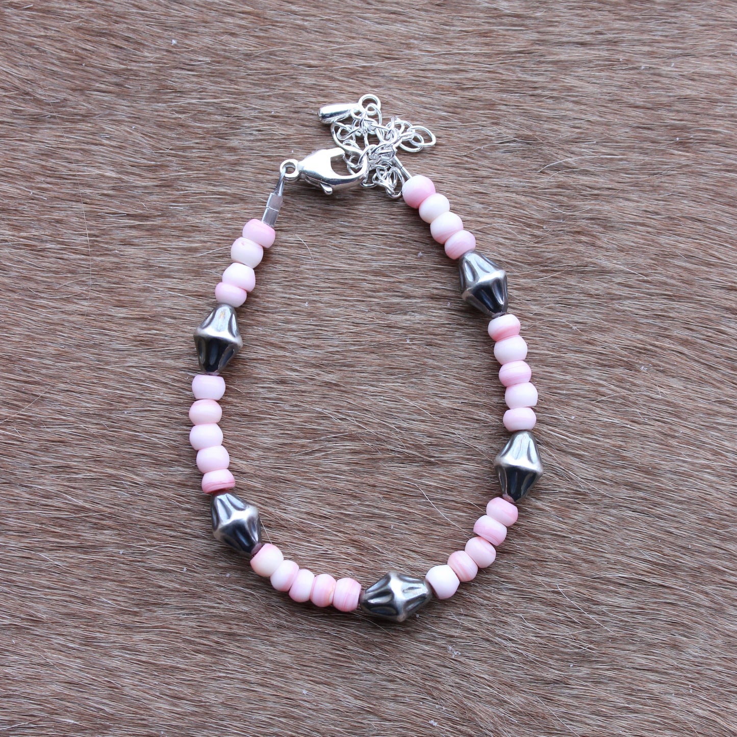 The Eloise Bracelet - Made to Order