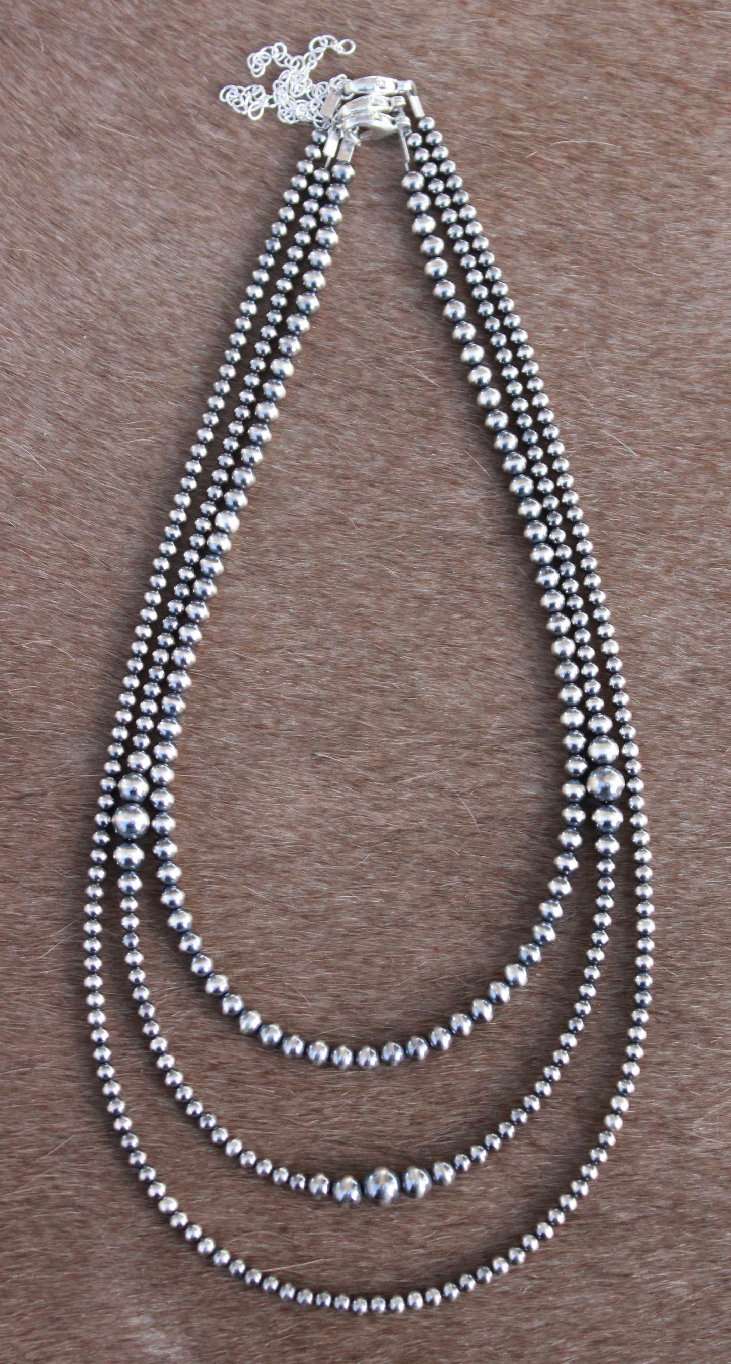 The Starter Stack - Made to Order