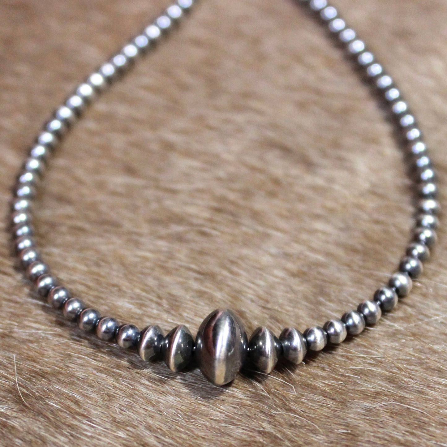 The Lucille Bracelet - Made to Order