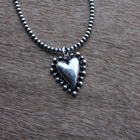 Darla Pendant - Ready to Ship