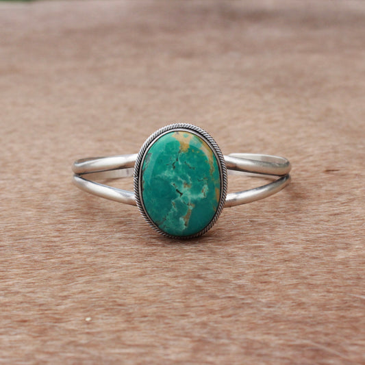 Royston Cuff