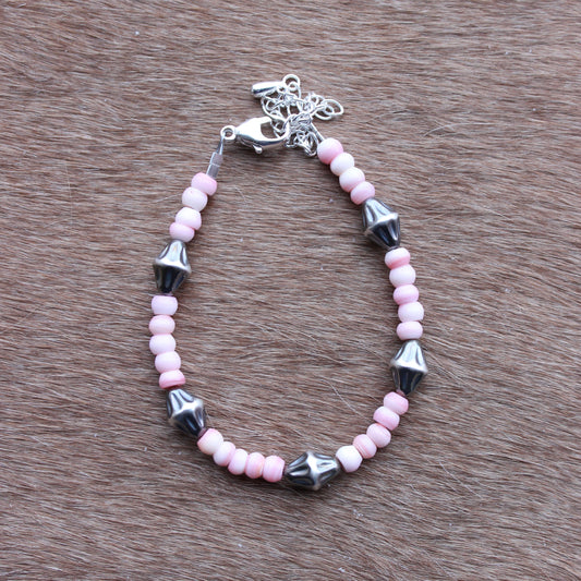 The Eloise Bracelet - Made to Order