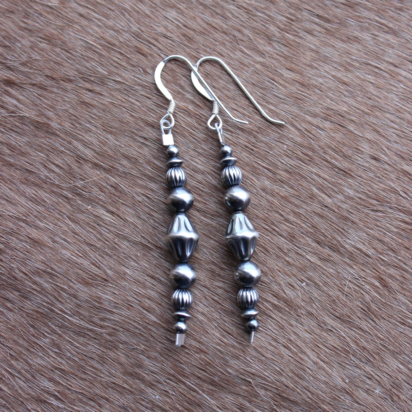 The Gloria Earrings - Ready to Ship