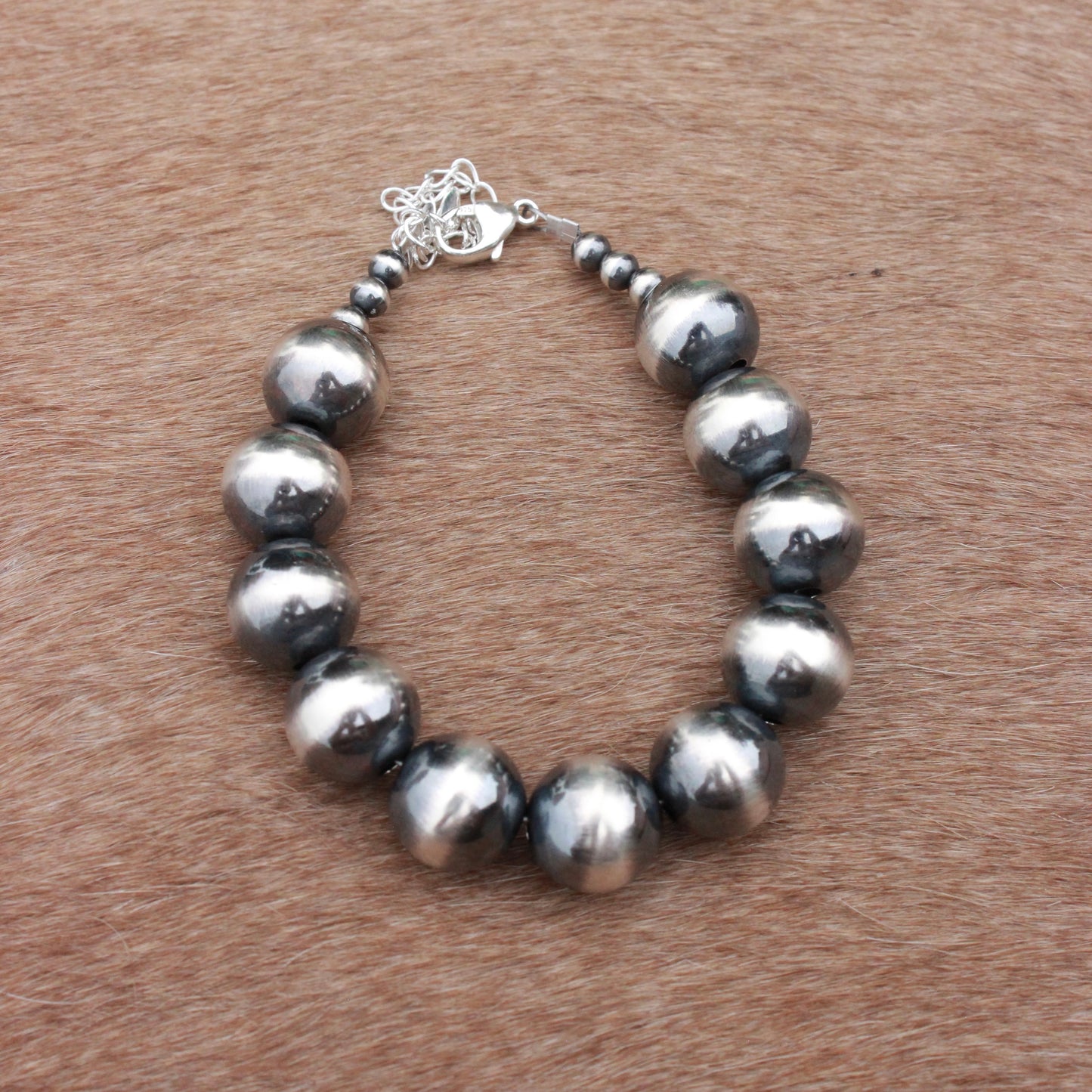12mm Bracelet