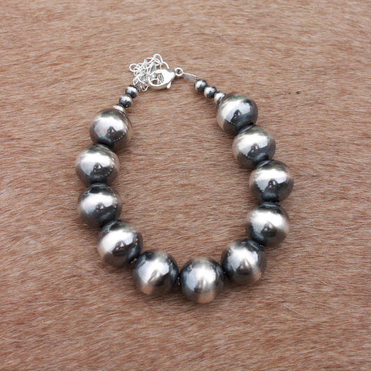 12mm Bracelet