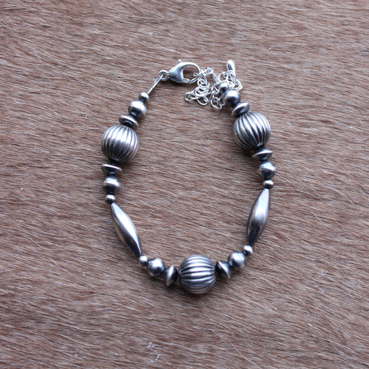 The Briar Bracelet - Ready to Ship