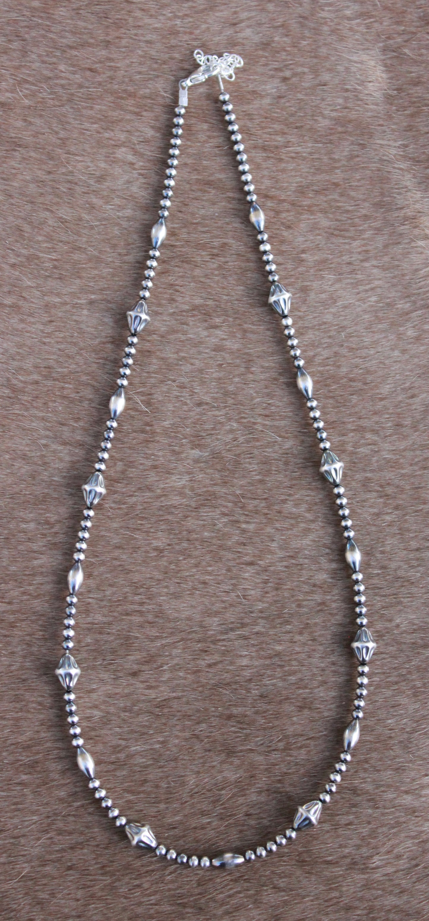 The Step-Up Stack - Made to Order