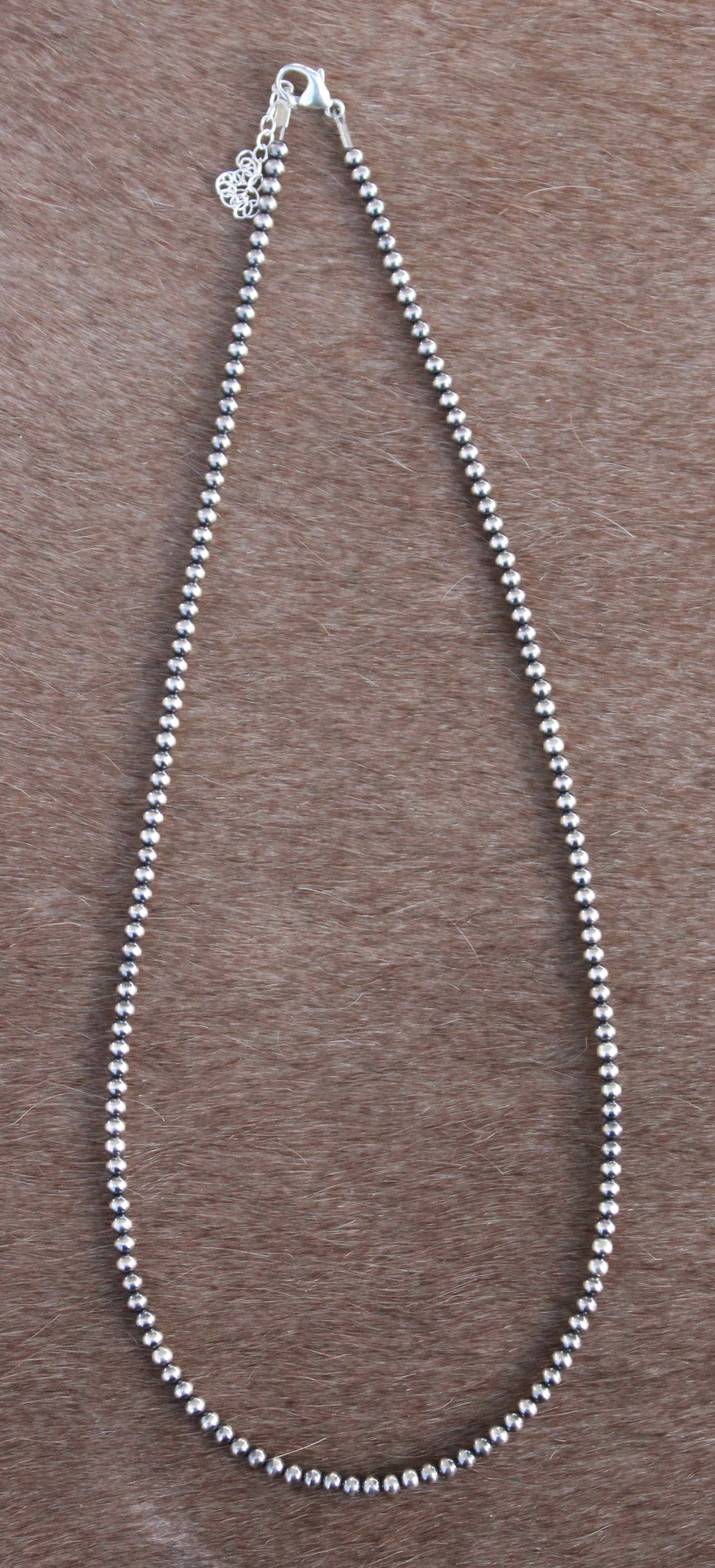 The Starter Stack - Made to Order