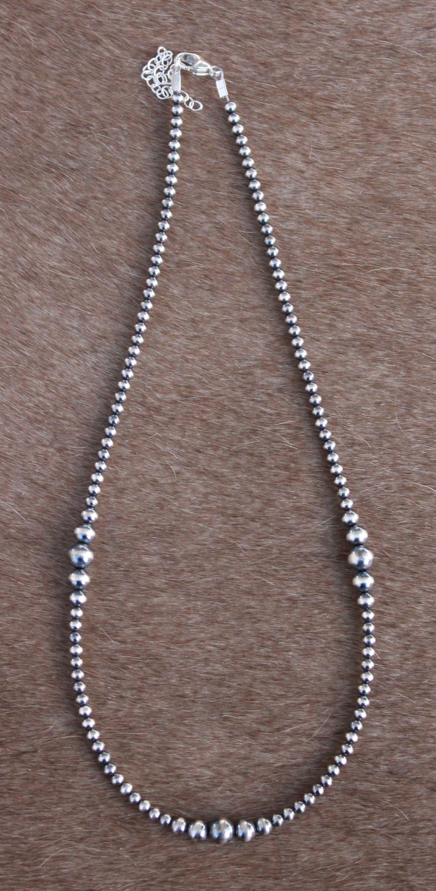 The Starter Stack - Made to Order