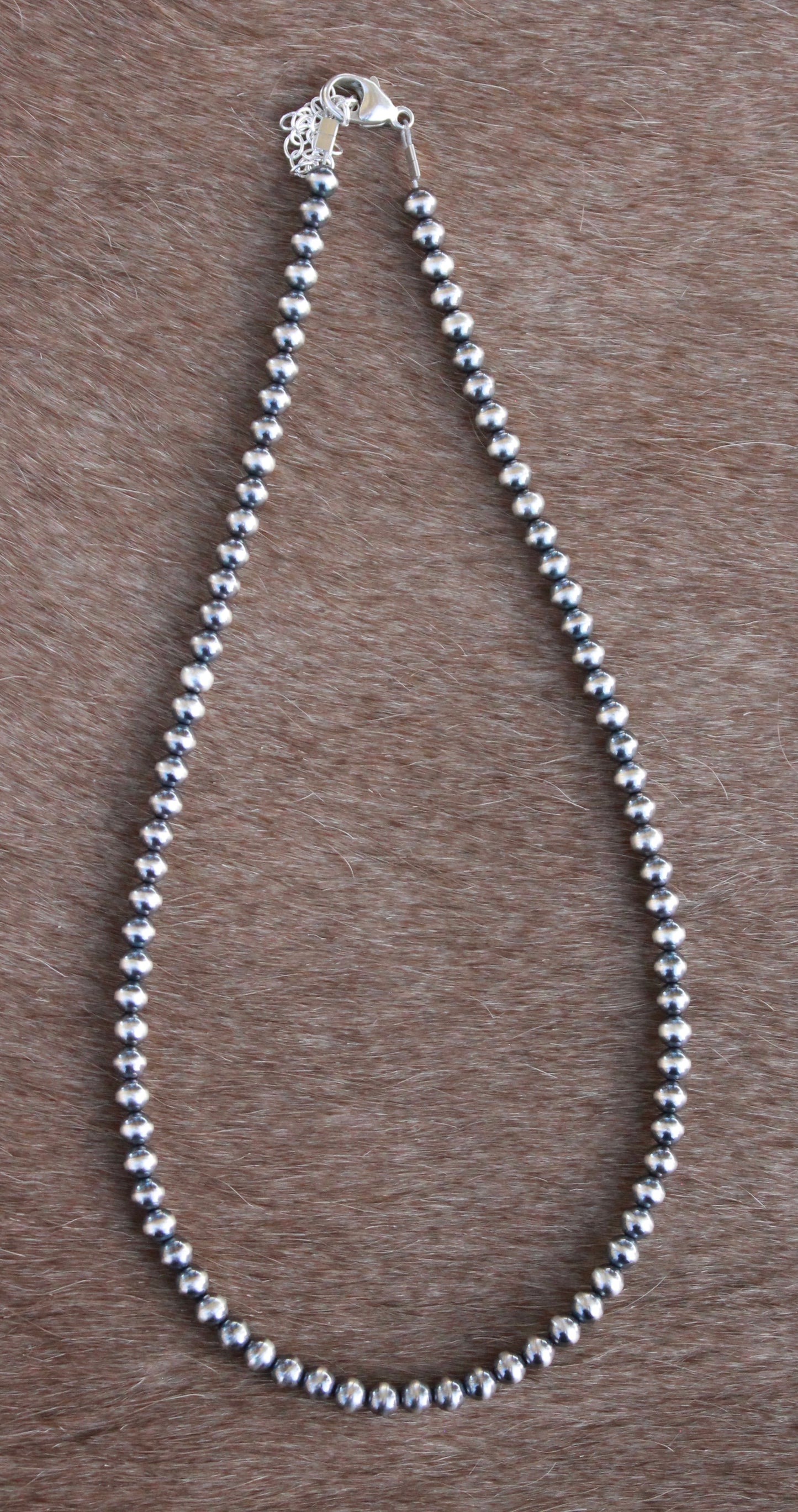 The Starter Stack - Made to Order