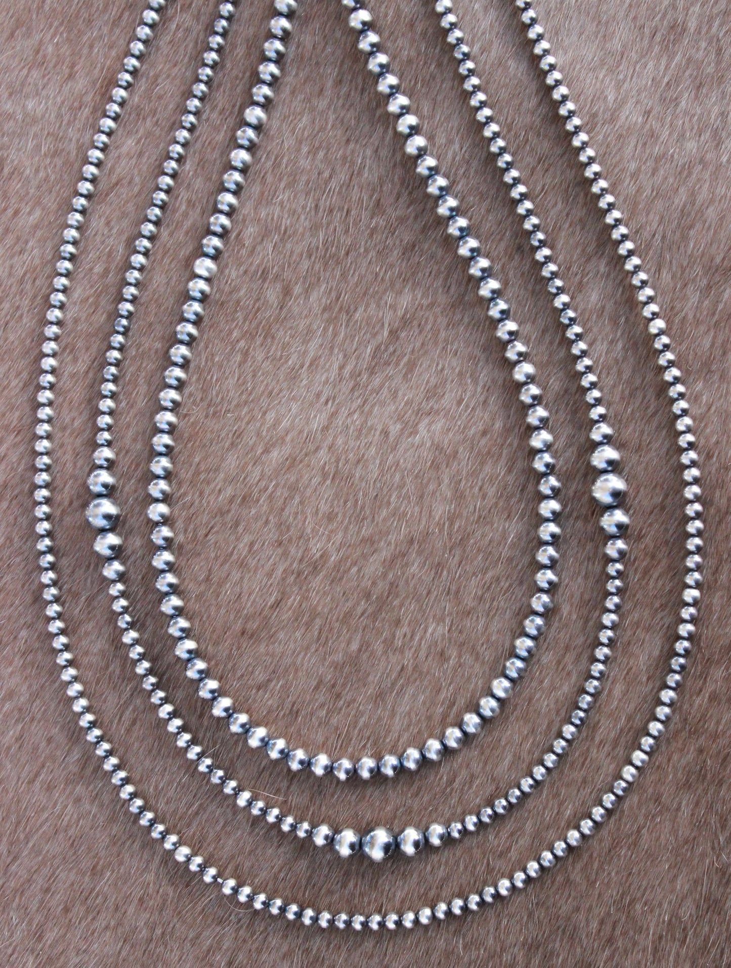 The Starter Stack - Made to Order