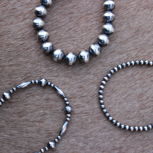 The Bracelet Bundle - Made to Order