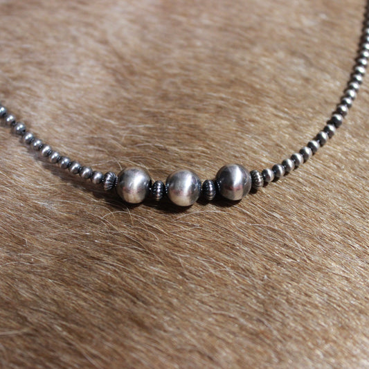 The Lorena Bracelet - Made to Order