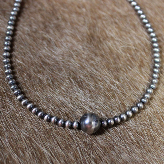 The Sylvie Bracelet - Made to Order