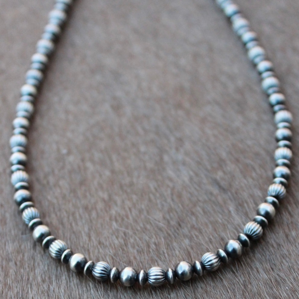 The Matilda Bracelet - Made to Order