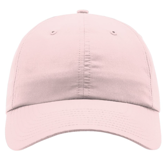 Double R Hat - 220